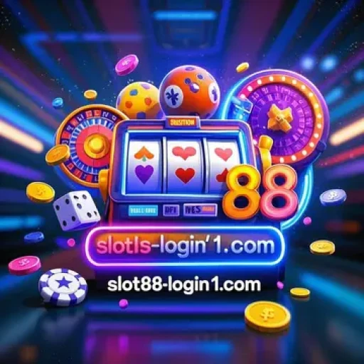 slot88login1